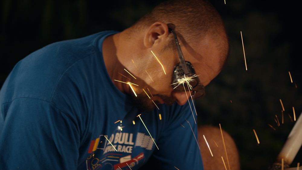 Peste 50 de echipe inscrise la balul mascat al masinilor de la Cluj! Red Bull Soapbox, sambata, la Sport.ro! VIDEO_5