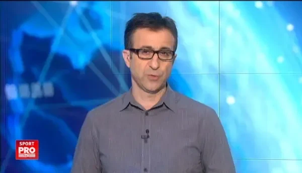 Cum arata gazonul de la Cluj cu doua zile inaintea debutului Romaniei in drumul spre Mondialul din Rusia