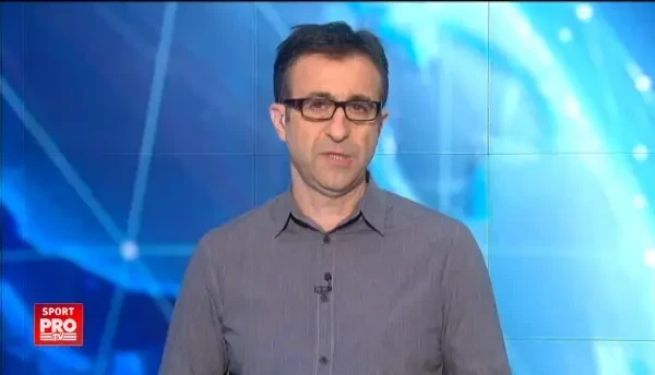 EXCLUSIV | Costin Lazar a revenit in Liga I. Fostul international a semnat un contract pe doi ani, dupa 5 sezoane in Grecia