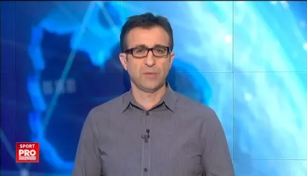 Muntele Bihorului isi dezvaluie secretul: Suntem daci, mancatori de carne