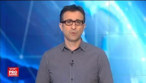 Mutu, tata petru a patra oara! A anuntat ca Sandra e gravida in patru saptamani