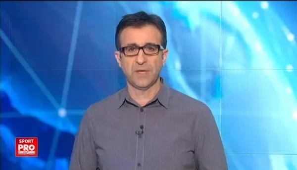 Marele regret al romanului care a luat Liga Campionilor sub comanda lui Mourinho. Dezvaluirea facuta de Cristi Chivu - VIDEO