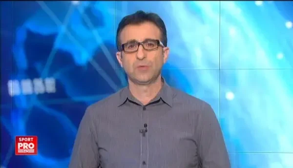 Prima uriasa pentru calificarea la Cupa Mondiala! Jucatorii, premiati la fel ca Ronaldo daca vor ajunge in Rusia