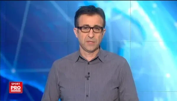 Razvan Marin a castigat pariul cu tatal sau! :) Ce i-a zis lui Petre Marin cand a aflat ca e chemat la nationala