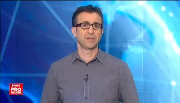 Am inceput cu dreptul Europenele de Baschet 3 la 3. Romancele au castigat primul meci cu Belgia - VIDEO