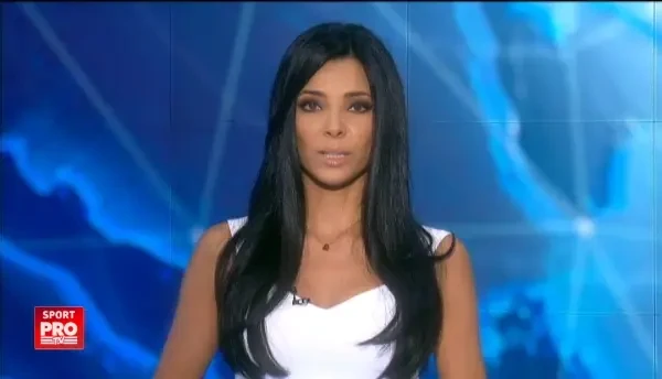 Singurul campion paralimpic al Romaniei, Novak, vrea sa repete la Rio performanta de la Londra! VIDEO