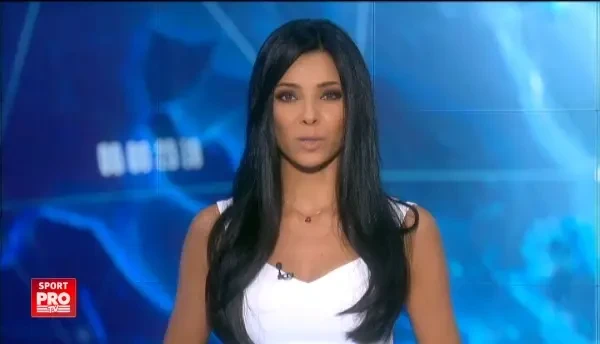 Vucinici si Jovetici sunt numele mari care vor sa bata Romania. "Toata lumea poate sa bata pe toata lumea in grupa asta" VIDEO