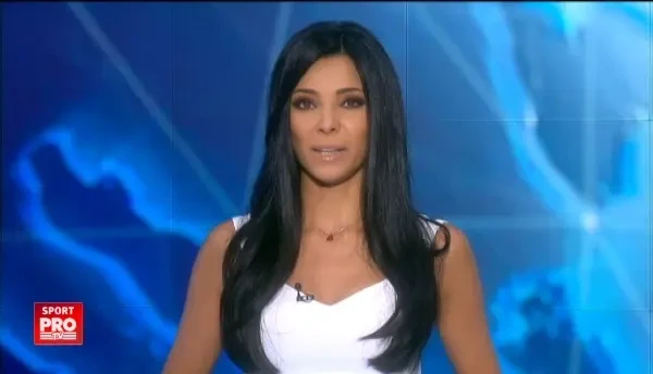 Celentano si Dorel vor fi sefi de galerie la primul meci al lui Daum. Ce tactica "geniala" au pregatit pentru meciul cu Muntenegru