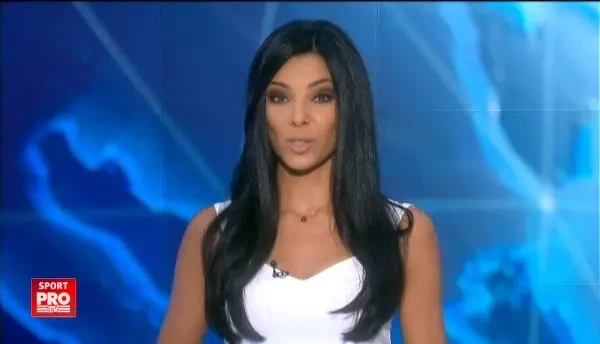 MOMENTUL ADEVARULUI! Christoph Daum debuteaza pe banca Romaniei! Ioana Cosma iti spune tot ce trebuie sa stii despre antrenorul german