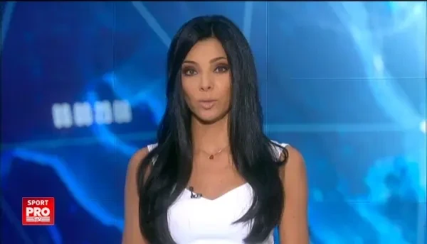 Previziuni sumbre pentru dinamovisti: "Sper ca Andone sa reziste pana in iarna!" Negoita, atacat din nou dupa ce a vandut capitanii