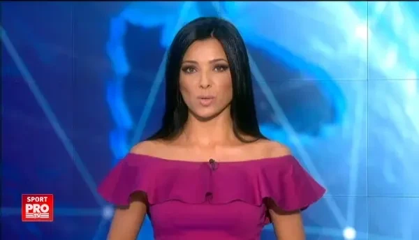 E campion cu Astra, dar are Rapidul PE PIELE. Cel mai tatuat jucator al campioanei promite: "O sa-mi desenez si titlul" VIDEO