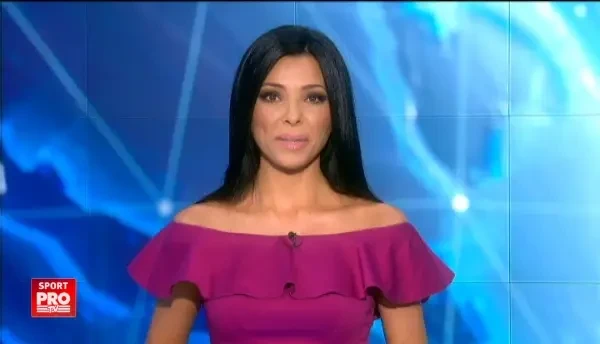 Povestea incredibila a unui fotbalist care a trecut pe la Pandurii: a dat jucatul pe teren pentru jucatul la NUNTI si s-a facut cantaret :)