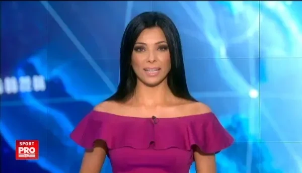 FOTO: Hamroun, primit ca un rege la Al Sadd: Am adus un mare jucator! Ce numar va avea pe tricou