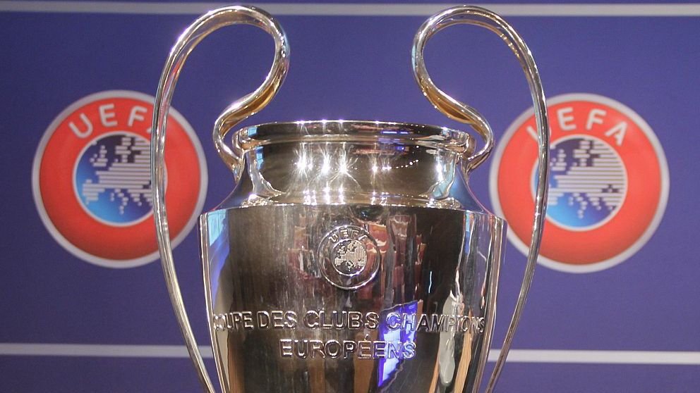 COTELE pentru castigarea Champions League si Europa League! Cati bani iti pot aduce Leicester, Steaua sau Astra :)_5
