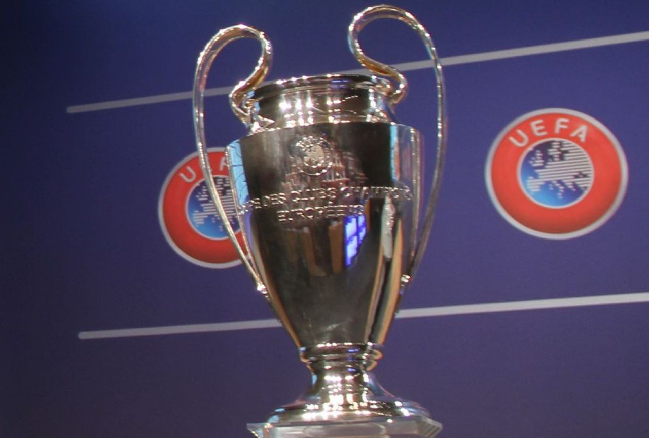 COTELE pentru castigarea Champions League si Europa League! Cati bani iti pot aduce Leicester, Steaua sau Astra :)_6