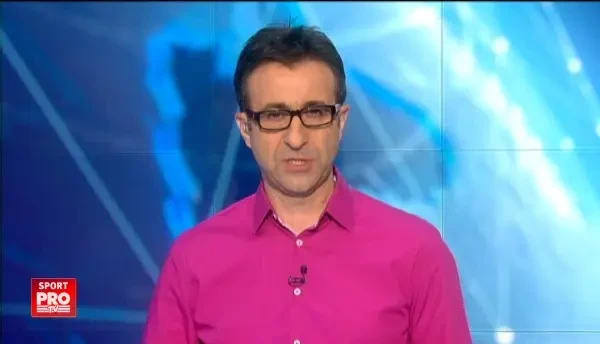 Mircea Sandu e SIGUR ca nationala ar fi castigat cu Muntenegru pe National Arena! Ce ii cere lui Burleanu