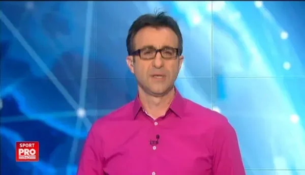 Are calitatea sa se impuna! Ce spune antrenorul lui Man despre posibilul sau transfer la Steaua