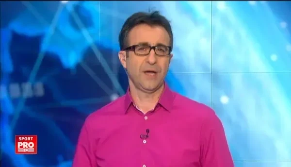 SOSIA lui Messi joaca in Romania! Ce spune Stratila despre asemanarea incredibila cu supervedeta Barcelonei