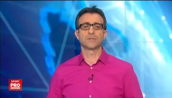 "Eu am iubita. Ia-i pe ei la inot!" Reactia "Printului" Cristea dupa ce a vazut-o pe aceasta femeie salvamar din Romania