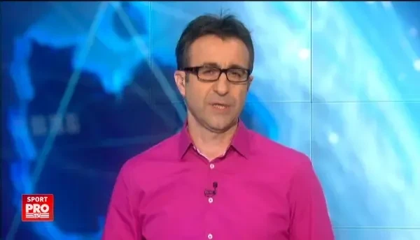 Cel mai tare gol al saptamanii in Europa! Portarul a fost executat cu LOVITURA SCORPIONULUI