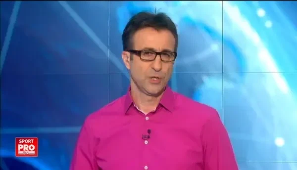 Ocolul Romaniei pe bicicleta. Provocarea fantastica a acestor romani