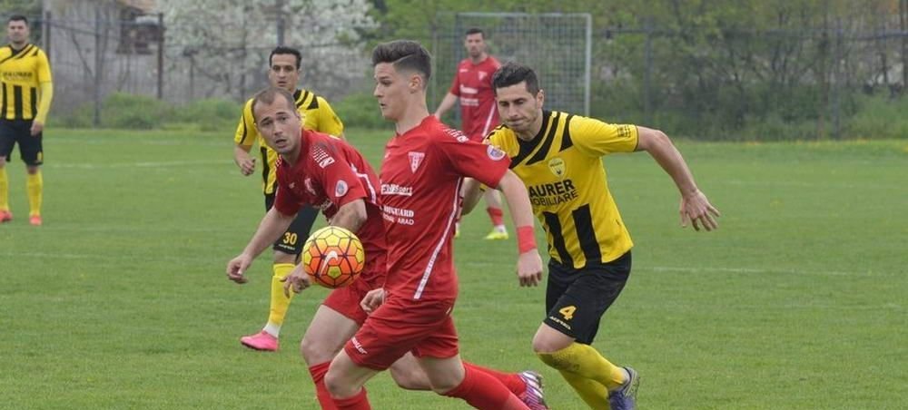 De la Arad la Steaua via Manchester City si Bologna! Cine e Dennis Man, atacantul de 18 ani transferat de Steaua