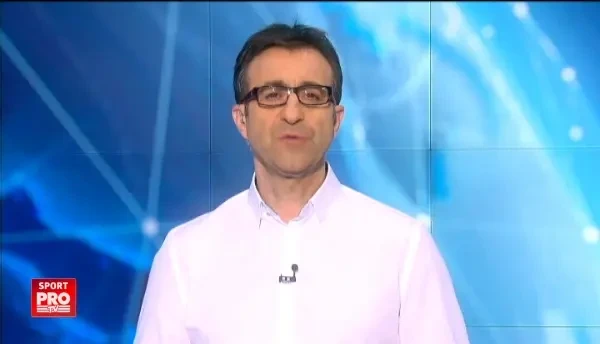 Transformarea senzationala a lui Sneijder si a iubitei sale, Yolanthe. Cum au aparut la o emisiune TV