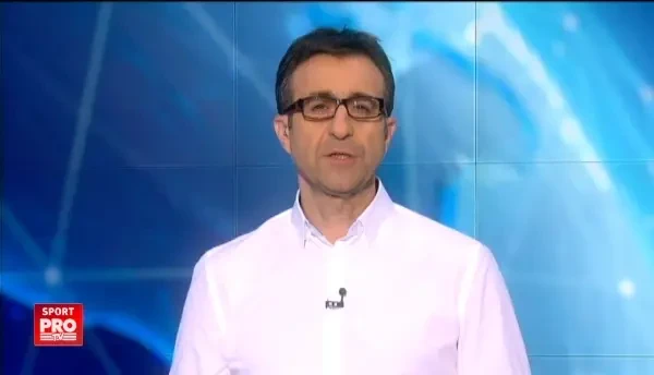 Pintilii a DAT LOVITURA! La doi ani dupa ce a plecat de la Al Hilal, va primi 3 milioane de euro! Anuntul lui Becali