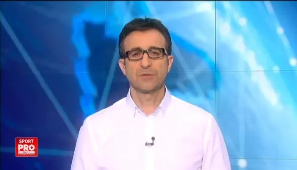 Tiriac investeste masiv in sport. Ce urmeaza sa construiasca dupa ce inaugureaza noul patinoar! Nu mai exista asa ceva in Romania