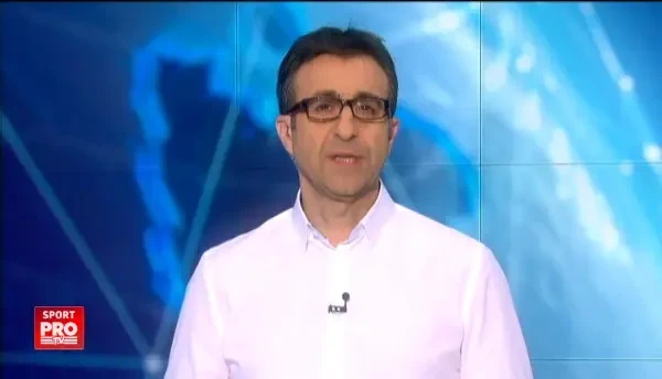 Gnohere, LIBER spre Steaua? Dinamo a adus OFICIAL un atacant care a jucat la EURO!