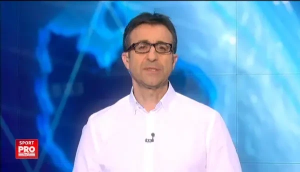 Copiii talentati la rugby au jucat pe stadionul nationalei, impreuna cu fetele si mascotele. VIDEO