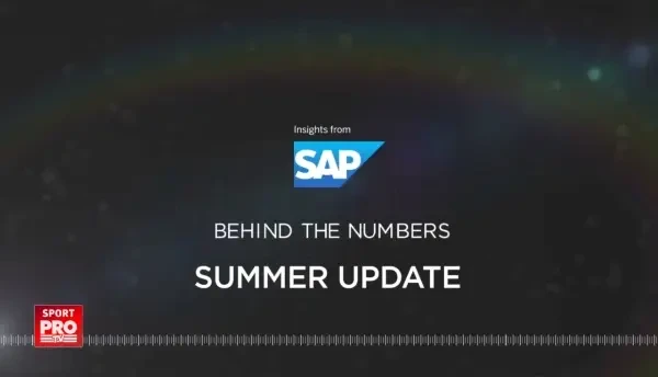 Seria fabuloasa cu care o intampina pe Serena in sferturi: 30 de victorii in ultimele 34 de meciuri! Ce cote dau casele de pariuri si istoria celor 8 meciuri directe