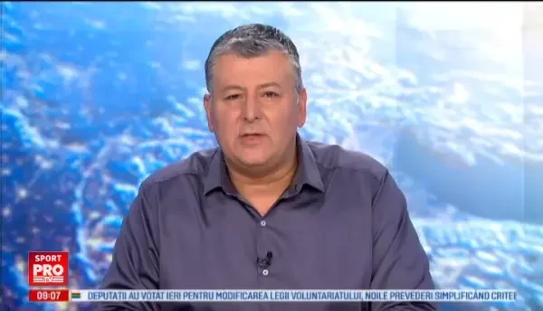 Baiatul lui Gino Iorgulescu a fost retinut! Procurorii cer astazi arestarea preventiva! Faptele grave de care este acuzat