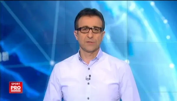 'Fara Stanciu, ii macelaream! Sunt ca musca fara cap. Umbla ca autobuzul cu soferul beat!' Cum sunt ironizati stelistii inainte de meciul cu FC Botosani