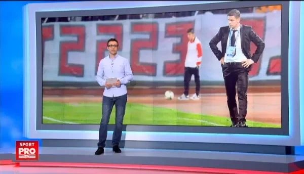 Stoican a REFUZAT testul de alcoolemie si s-a ales cu DOSAR PENAL in Moldova! Ce le-a spus politistilor