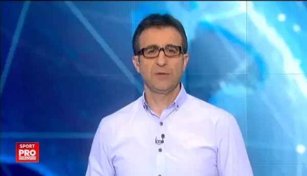 Barca va debuta in Champions League la PRO TV, marti, de la 21.45, impotriva lui Celtic.