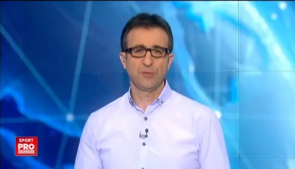 Brazilianul Falcao a marcat un nou gol de senzatie. Reusitele lui din foarfeca sunt la fel de dese precum intrarile in careu ale stelistului Enache.