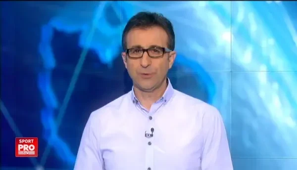 Rapid, atacata de SOPARLE la Chitila! :) Ce s-a intamplat la primul meci al noului Rapid