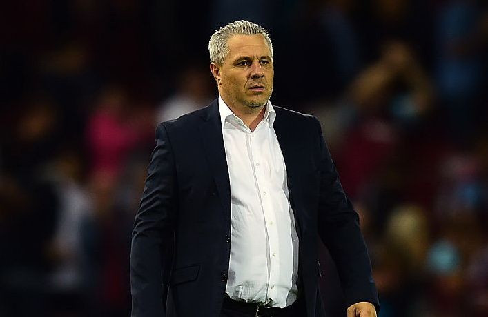 ULTIMA ORA! Astra e obligata sa se mute la Bucuresti pentru meciurile din Europa League! Verdict UEFA: terenul din Giurgiu nu poate gazdui meciuri europene