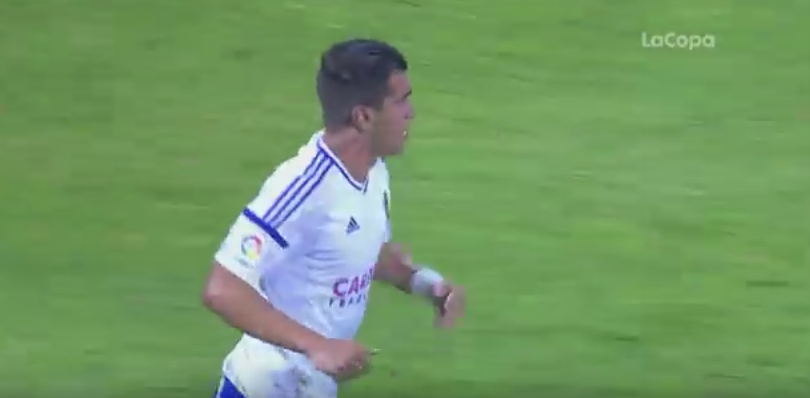 Transformarea incredibila a lui Razvan Popa, copilul care a debutat in Liga I cu Dinamo la 14 ani: acum e un 