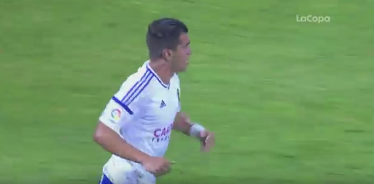 Transformarea incredibila a lui Razvan Popa, copilul care a debutat in Liga I cu Dinamo la 14 ani: acum e un