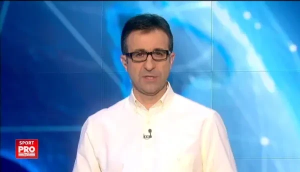 VIDEO GENIAL! Fanii Stelei din Botosani au UITAT cu cine tin dupa ce au fost ignorati de jucatori :)