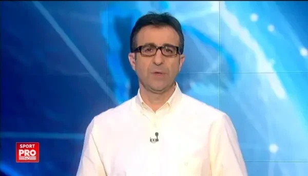 Dinamo i-a trimis AZI banii familiei lui Ekeng! Scandalul care a tinut totul pe loc timp de 4 luni