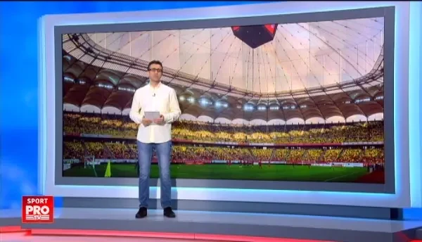 ULTIMA ORA! Astra e obligata sa se mute la Bucuresti pentru meciurile din Europa League! Verdict UEFA: terenul din Giurgiu nu poate gazdui meciuri europene