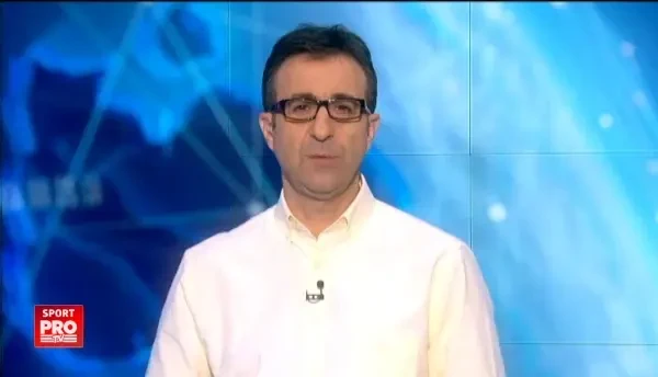 OFICIAL | Dinamo si-a prezentat ultima achizitie: un international african de 27 de ani. Urmeaza un fundas