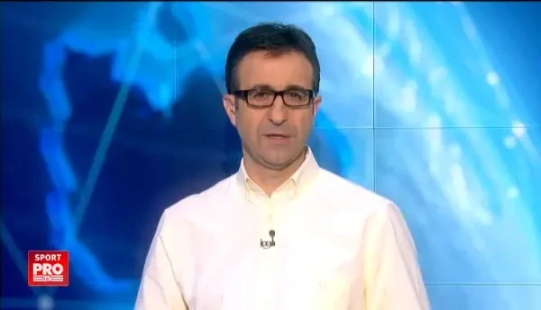 ULTIMA ORA! Astra e obligata sa se mute la Bucuresti pentru meciurile din Europa League! Verdict UEFA: terenul din Giurgiu nu poate gazdui meciuri europene