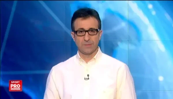 A mers pe coarda intre doua parapante! Incercarea nebuna a acestui tanar