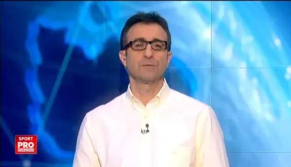 El este ULTIMA PORTAVOCE din peluza Timisoarei din Liga I! Omul care se lupta de unul singur cu toate galeriile adverse