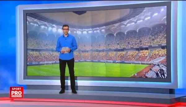 Declaratii razboinice inainte de Steaua - Astra. Alibec si Budescu au fost aproape de Steaua dar ii promit victoria lui Sumudica