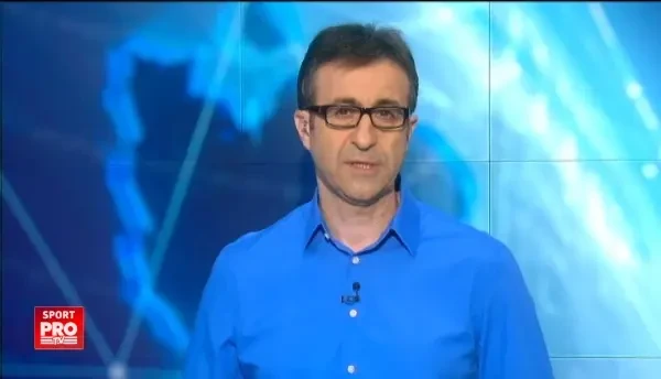 Trage la tinta cu picioarele, in timp ce sta in maini. O gimnasta de doar 9 ani uimeste lumea. VIDEO